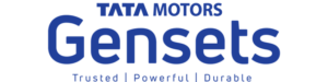 cropped-Tata-Motors-Genset-Blue-Logo.png